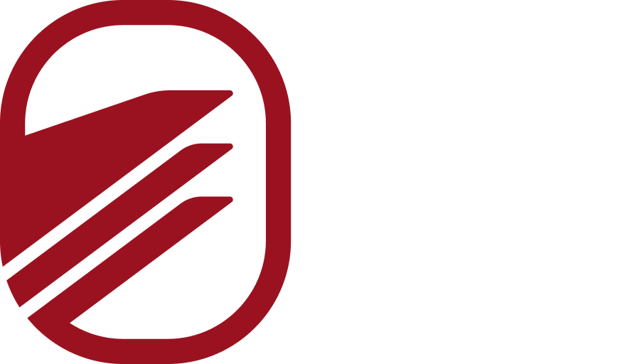 travel expert agency riyadh