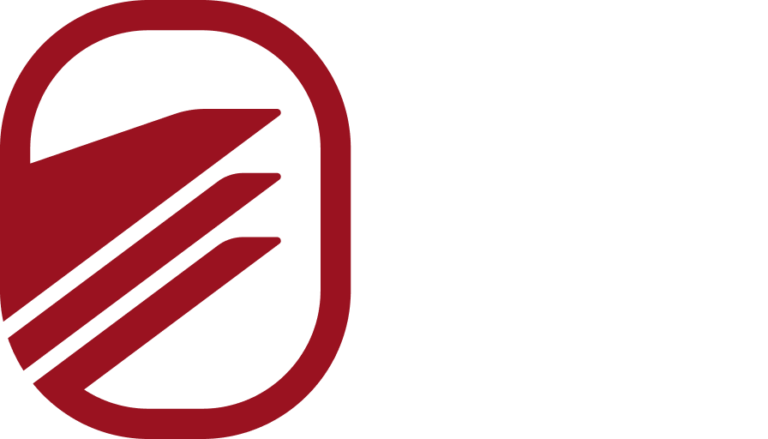 Riyadh Travel