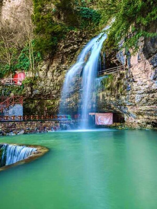 Trabzon
