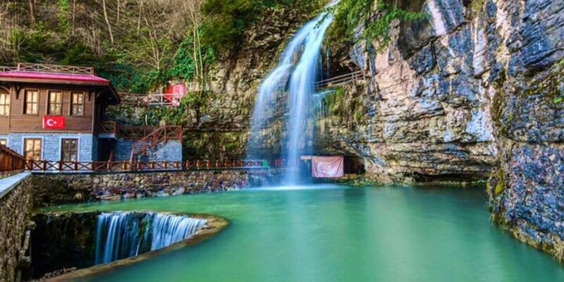 Trabzon