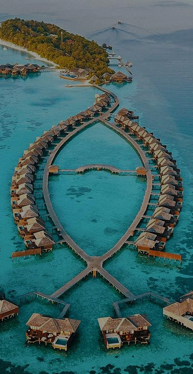 Maldives