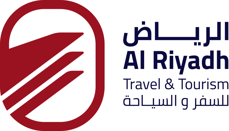 الرياض للسفر والسياحة