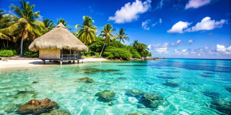 Maldives