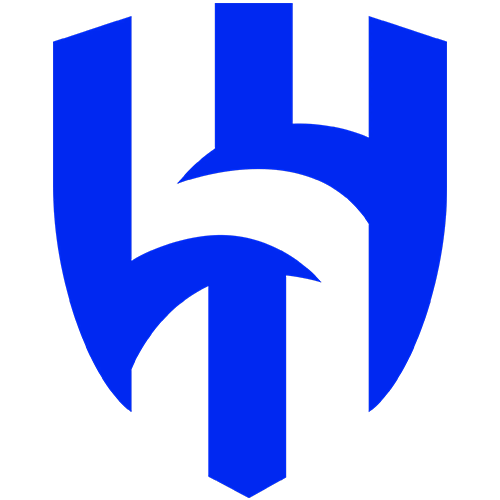 LOGOs-N1