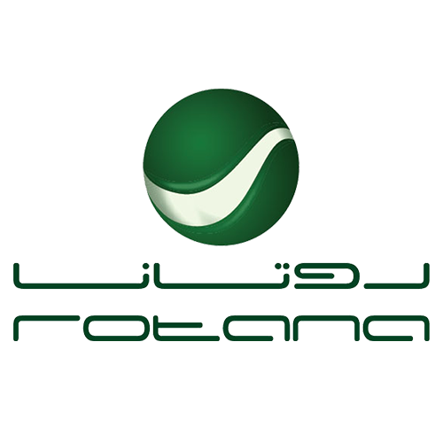 LOGOs-N19