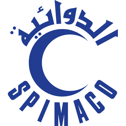 LOGOs-N24