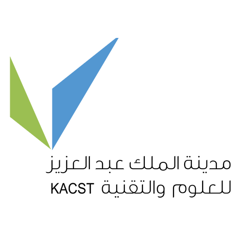 LOGOs-N33