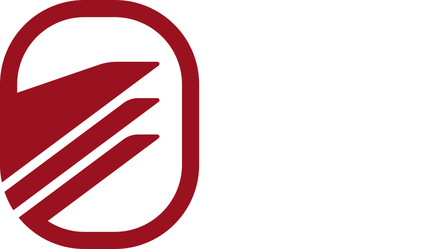 الرياض للسفر والسياحة