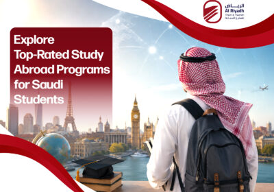 Study Abroad Programs 2026 | Visas, Scholarships & Travel