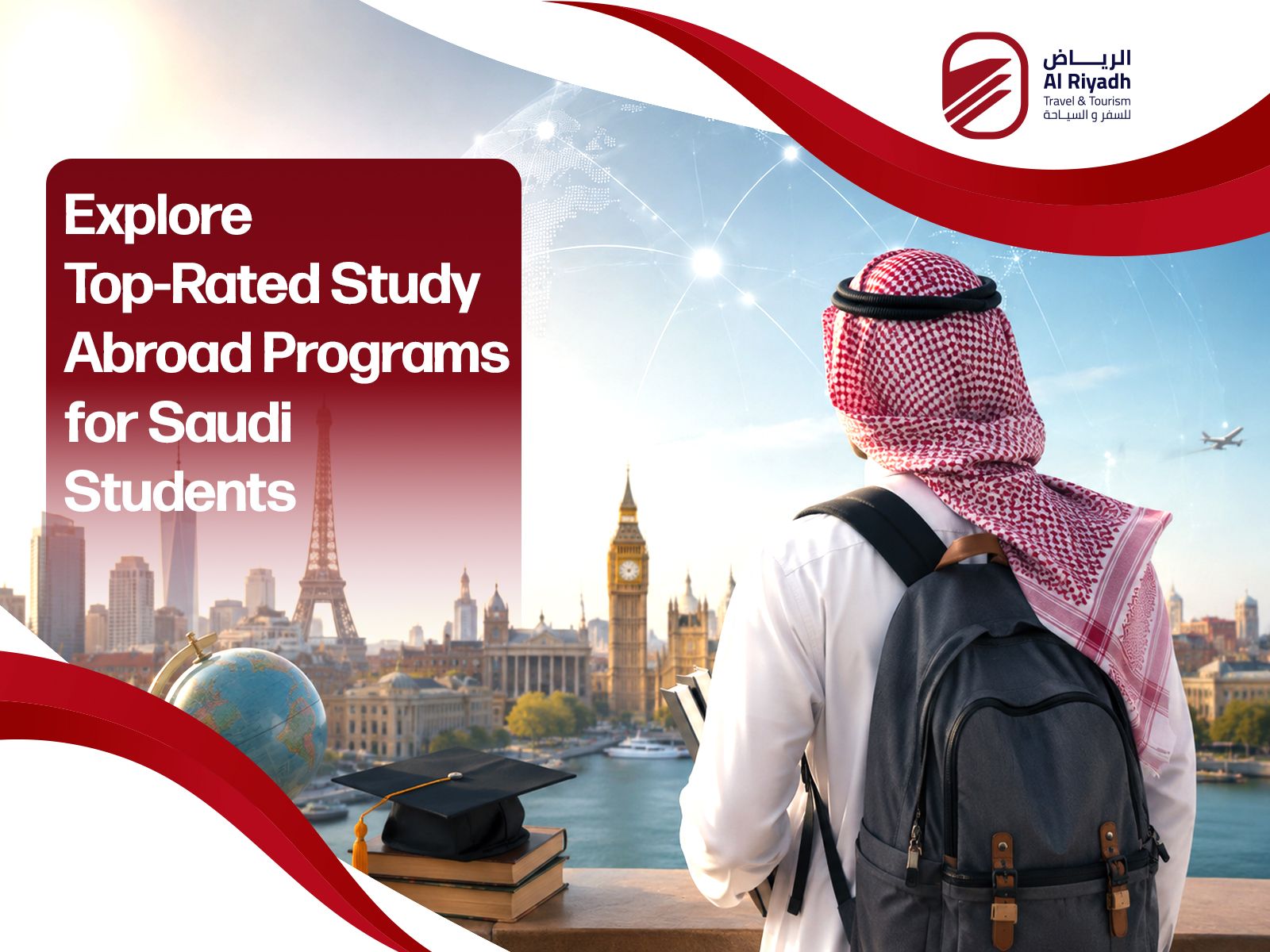 study abroad programs
